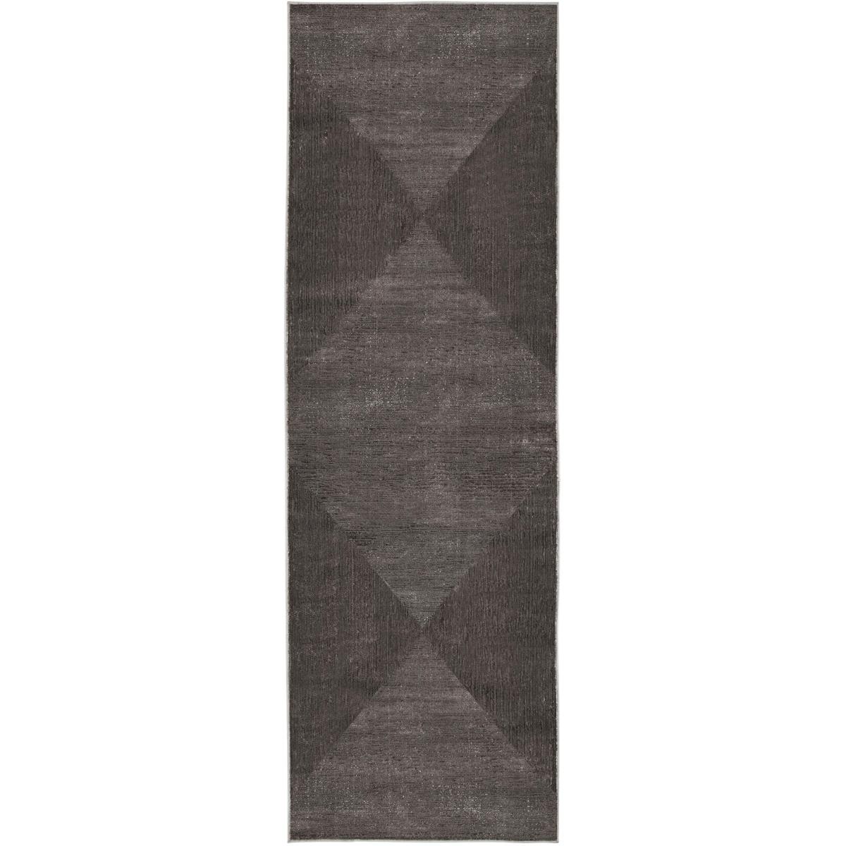 Lavin U70100208 Livenza Gray Indoor Rug