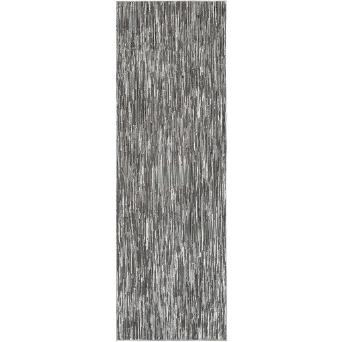 Lavin U70110208 Livenza Gray Indoor Rug