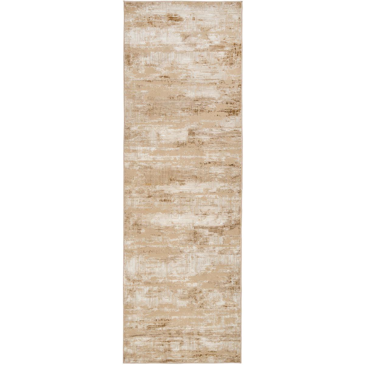 Lavin U70120208 Rienz Beige Indoor Rug