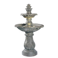 Legrand Outdoor Fountains