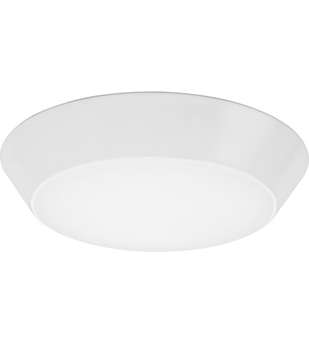 flush mount led lights home depot