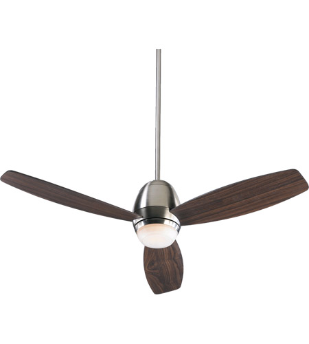 open box ceiling fans