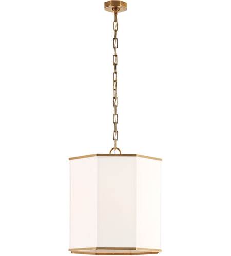 visual comfort aerin lighting