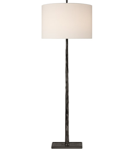 Visual Comfort Barbara Barry 61, Branch Floor Lamp Bronze