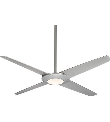 Ceiling Fan Rated Pancake Box | Shelly Lighting