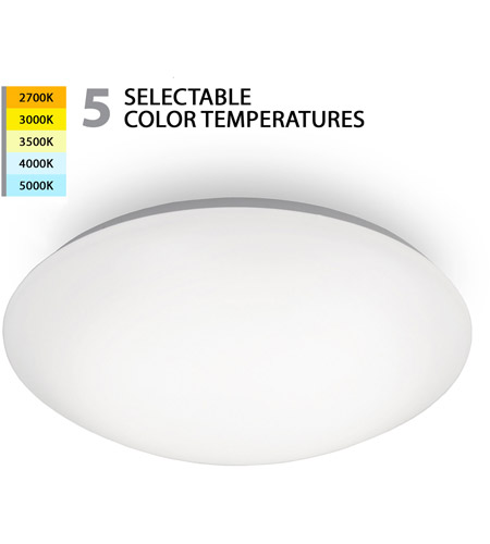 14 inch led ceiling light