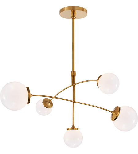 kate spade light fixtures