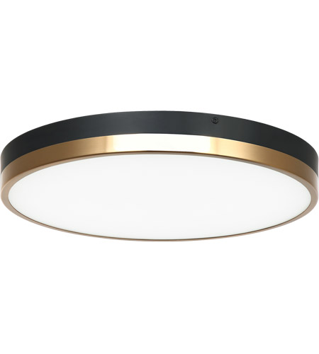 matteo lighting flush mount