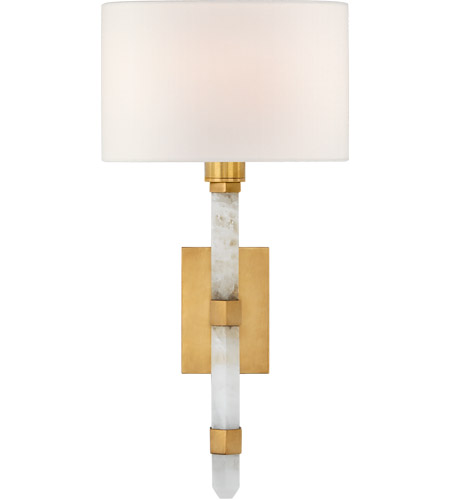 suzanne kasler sconce