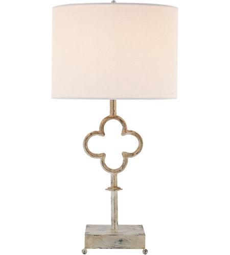 36 inch table lamps