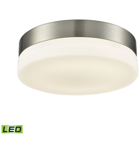 9 inch flush mount ceiling light