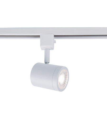 wac track lighting fixtures