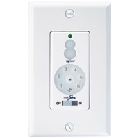 Lighting New York Dimmers and Switches