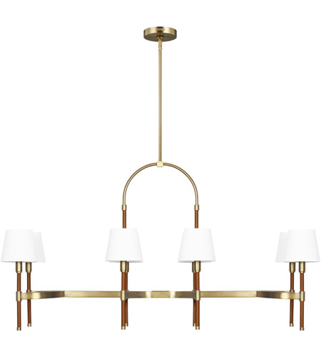 ralph lauren lighting