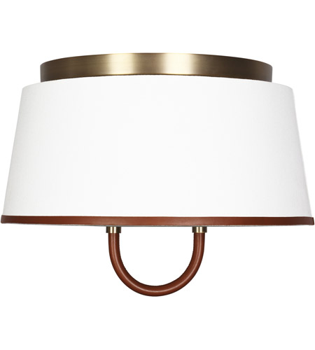 ralph lauren lighting