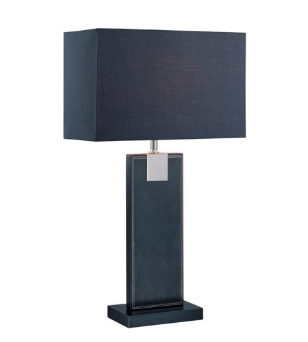 24 inch table lamps