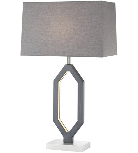 100 watt table lamp