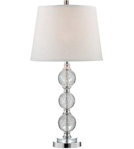 lite source table lamps