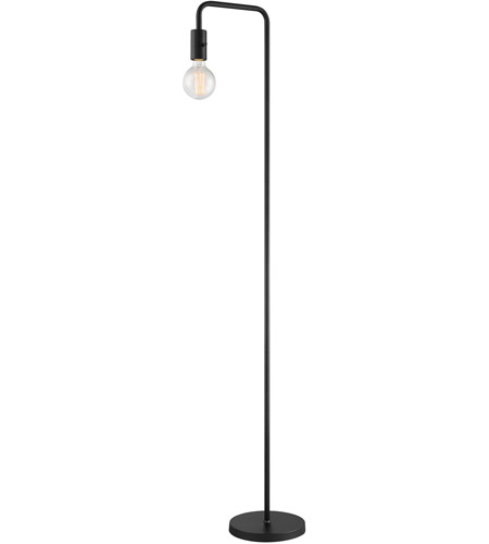 يقطر قمامة التحرير Lite Source Lamps, Lite Source Falan Floor Lamp