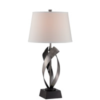 Lite Source Table Lamps