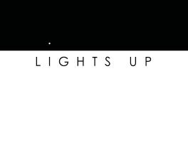 lightsup_mini_catalog.pdf