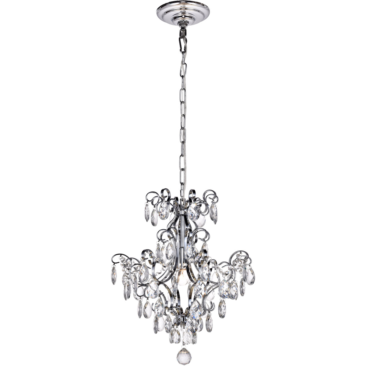 Shabby Chic Ceiling Light Mescar Innovations2019 Org