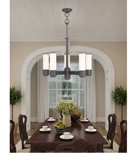 dinette chandelier