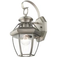 2051 lighting livex monterey outdoor