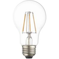 Livex Lighting Light Bulbs
