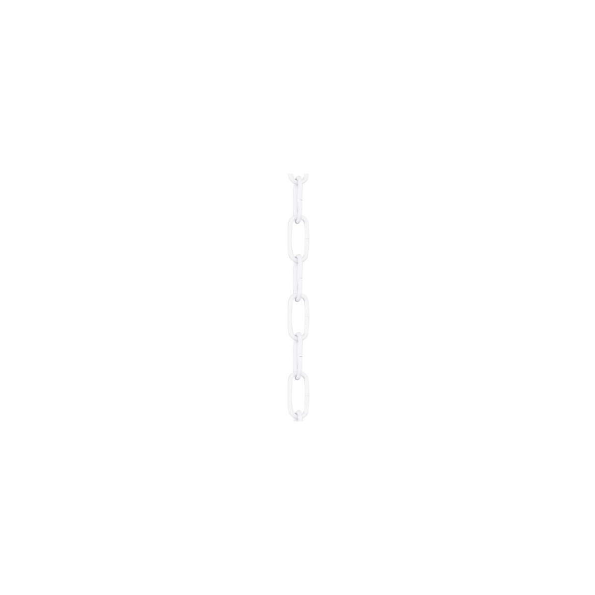 Livex Lighting 56136-03 Accessories White Standard Decorative Chain