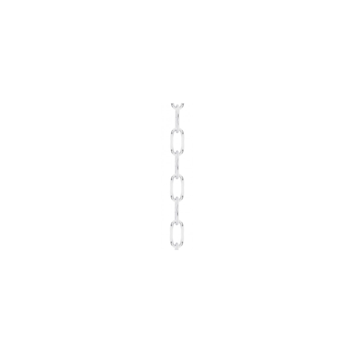 Livex Lighting 56136-60 Accessories Antique White Standard Decorative Chain