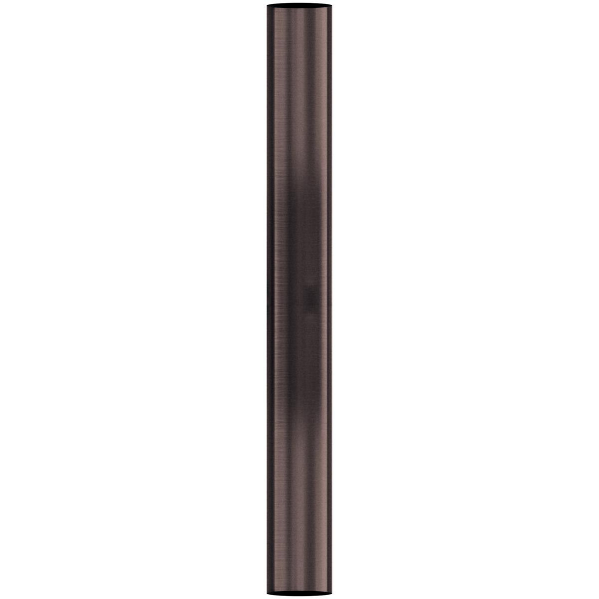 Matthews Fan Co AT-30DR-BB Atlas Brushed Bronze Downrod in 30