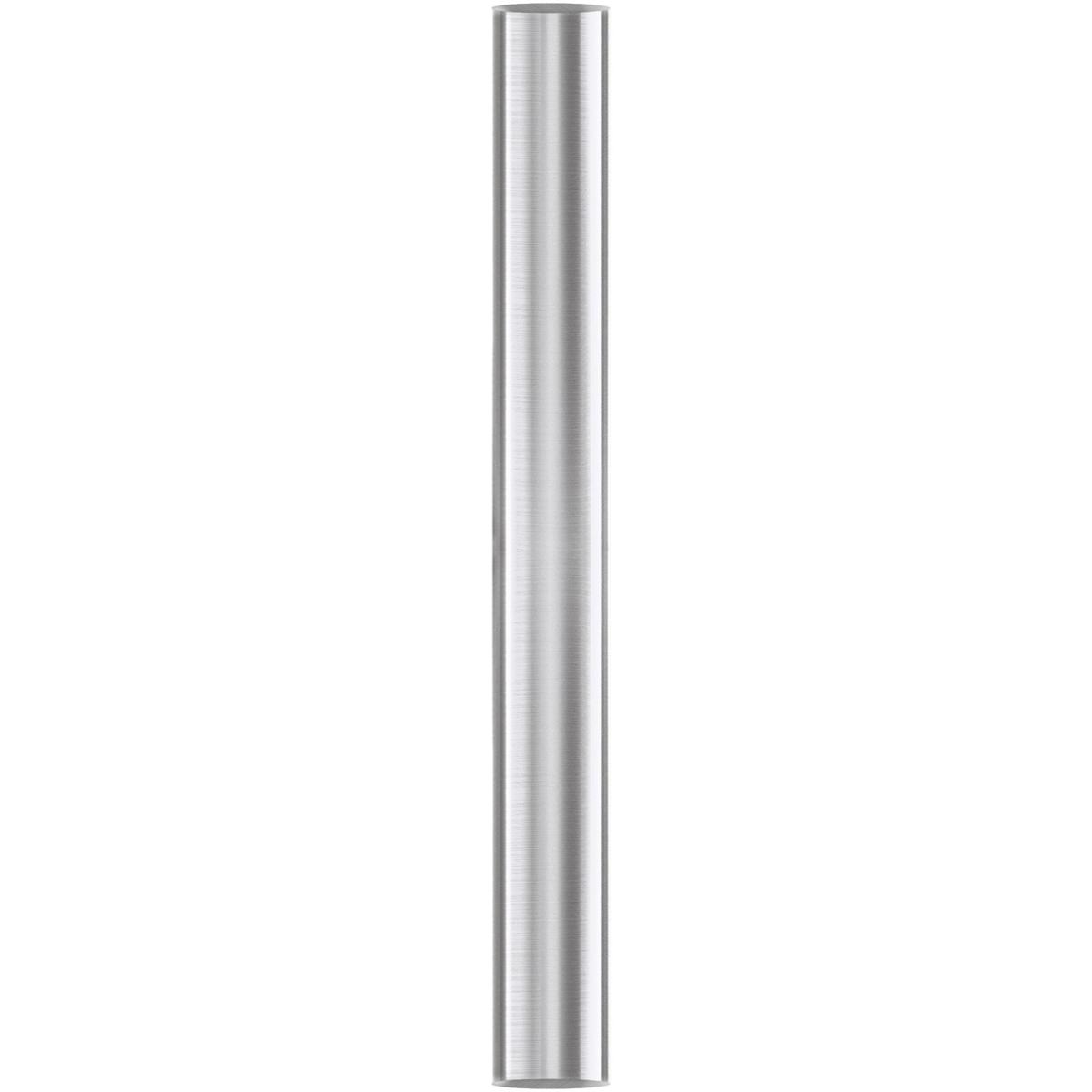 Matthews Fan Co AT-30DR-BN Atlas Brushed Nickel Downrod in 30
