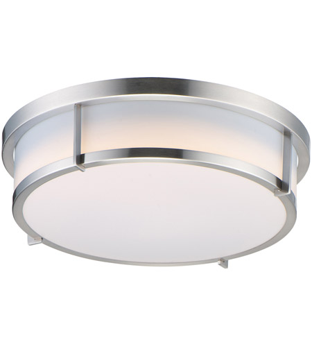 maxim flush mount ceiling light