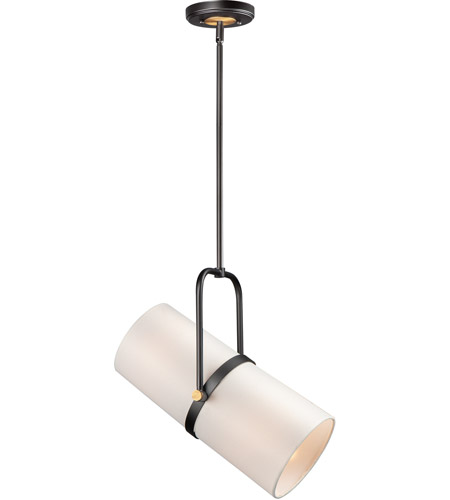 multi light ceiling light