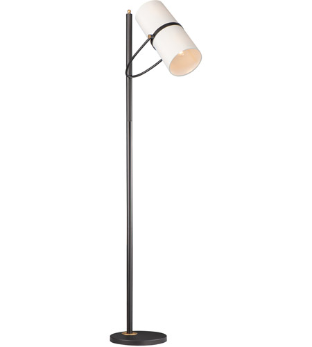 Maxim 11104ofbzab Oscar 70 Inch 60 00, 70 Inch Floor Lamp