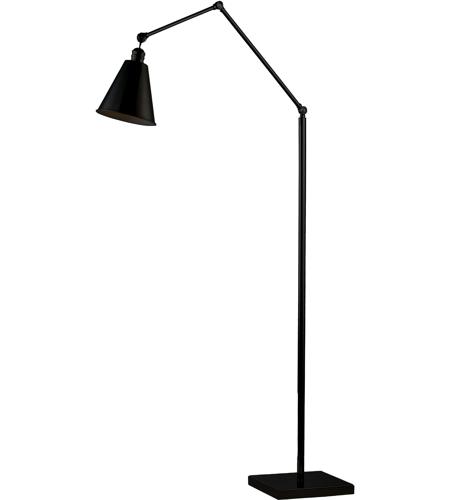 55 inch floor lamp