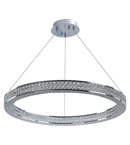 eternity ceiling light