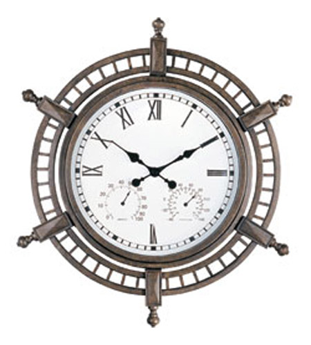 maxim real time clock