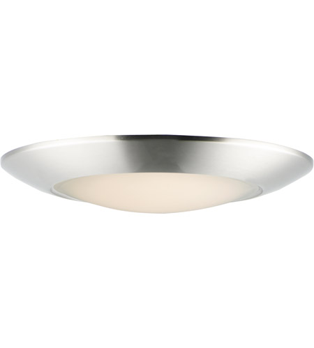 maxim flush mount ceiling light