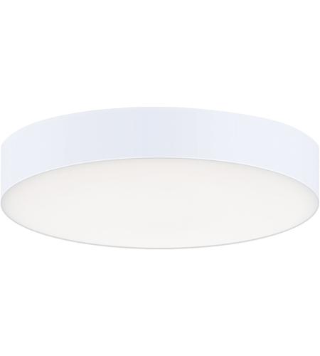 maxim flush mount ceiling light