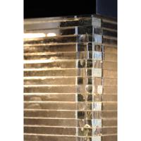 Maxim 55226CLBZ Stackhouse VX LED 16 inch Bronze Outdoor Wall Mount alternative photo thumbnail