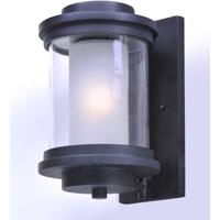 Maxim 55866CLFTAR Lighthouse LED LED 16 inch Anthracite Outdoor Wall Mount alternative photo thumbnail