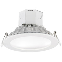 Maxim 57798WTWT Cove PCB Integrated LED White Recessed Downlight photo thumbnail
