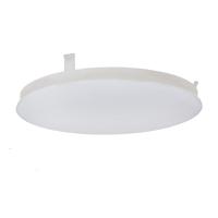 Maxim 87615WTWT Convert LED 8 inch White Flush Mount Ceiling Light alternative photo thumbnail