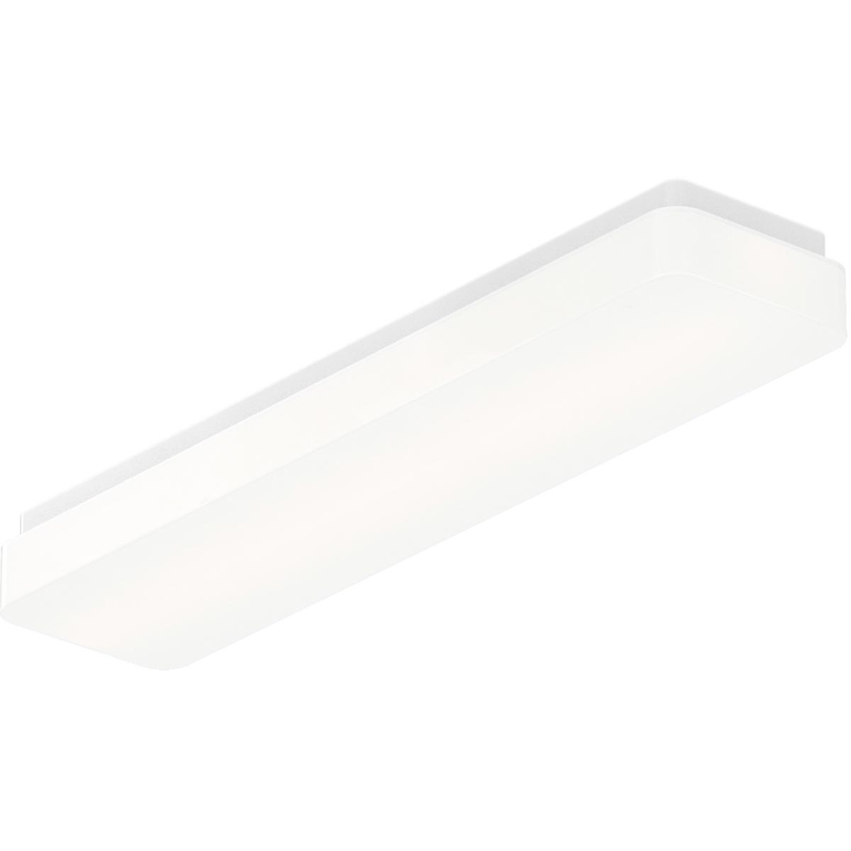 Maxim Lighting 57532WT Cloud White Utility Items