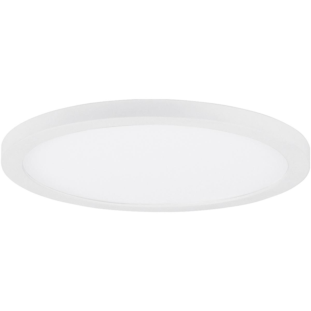 Maxim Lighting 57597WTWT Chip - 5CCT White Utility Items