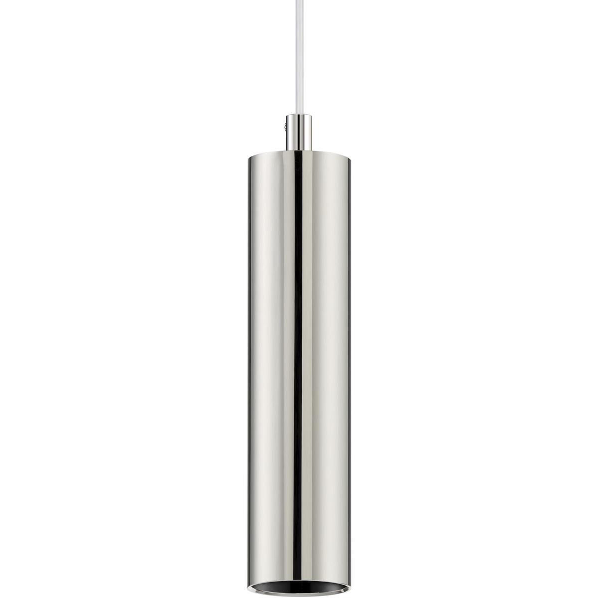 Maxim Lighting 57600PC Trim Polished Chrome Pendant Accessory
