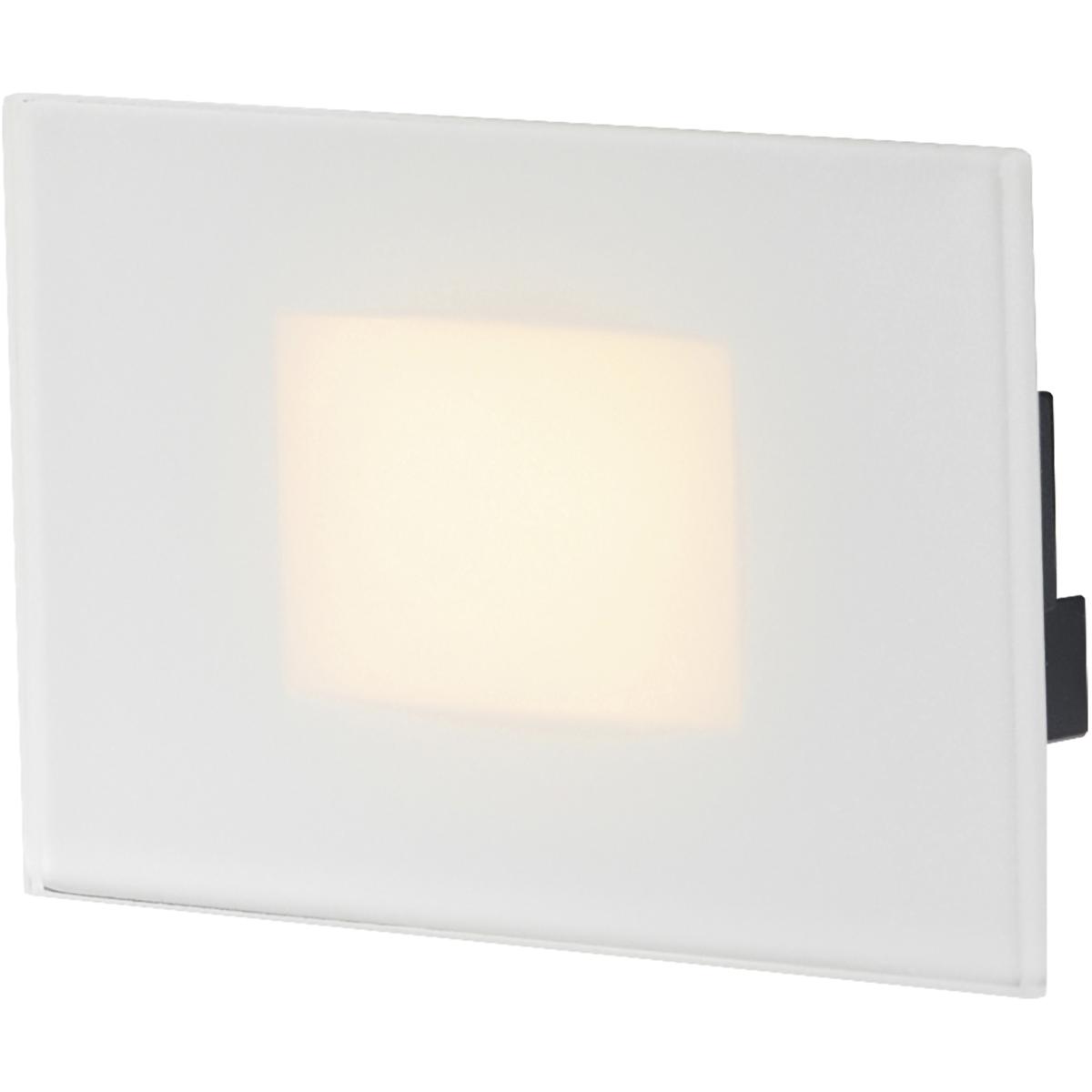 Maxim Lighting 58003FT Path 120 3 watt Outdoor Pathway Light