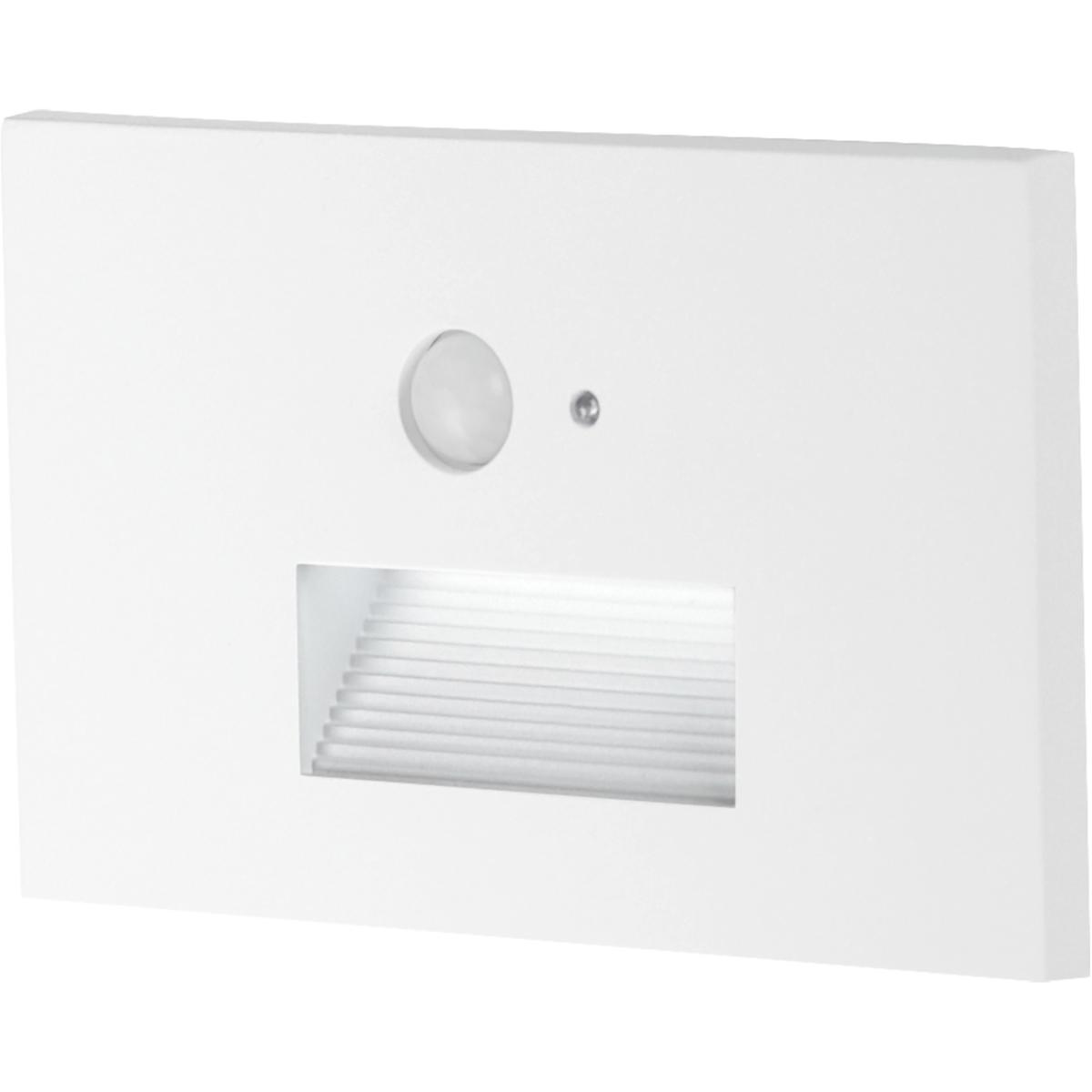 Maxim Lighting 58100WT/MSP Path 120 3 watt White Outdoor Pathway Light